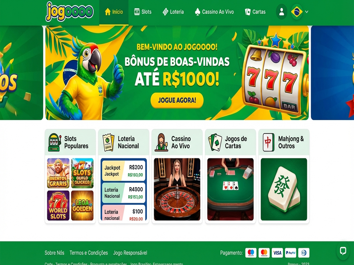 Screenshot 2 jogoooo