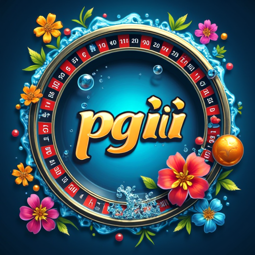 pgiiii